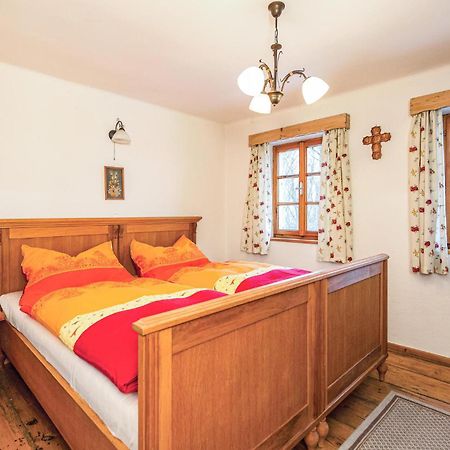 Vila Haus In Strem Mit Panoramab, Exteriér fotografie